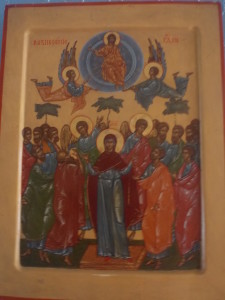 храм вознесения господня калязин расписание богослужений. Смотреть фото храм вознесения господня калязин расписание богослужений. Смотреть картинку храм вознесения господня калязин расписание богослужений. Картинка про храм вознесения господня калязин расписание богослужений. Фото храм вознесения господня калязин расписание богослужений